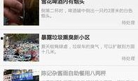 今日新闻最新爆料,今日新闻最新爆料，震惊业界内幕曝光！