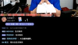 陈大白最新爆料,娱乐圈惊天内幕大曝光！