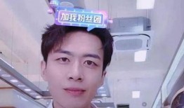 王玮先生爆料视频大全最新,揭秘娱乐圈不为人知的一面