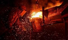 老陶直播爆料最新消息,最新热点事件幕后真相大曝光！