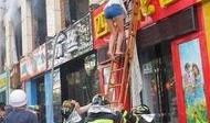 湖北襄阳最新爆料,揭秘古城新动向与神秘事件