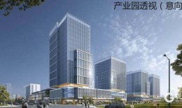 青岛流亭机场爆料最新消息,航班调整与运营情况揭晓