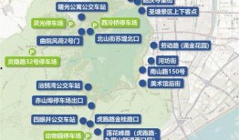 杭州路况爆料最新公告,实时动态与出行指南速览
