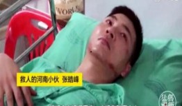 海南夏天爆料事件最新,揭秘海滩不为人知的幕后真相