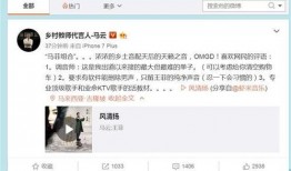 马云微博最新爆料完整版,揭秘电商巨头背后的故事与未来趋势
