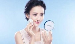 珀莱雅最新爆料,揭秘护肤界的神秘力量