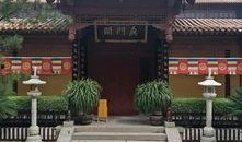 赵县柏林禅寺最新爆料,千年古刹焕发新颜