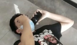 中山女生爆料事件最新,真相与争议交织的校园风云