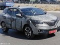 最新雷诺爆料,揭秘未来车型与技术革新
