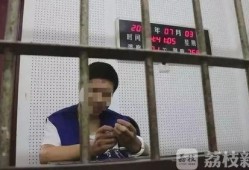 赣县爆料抢劫案真相最新,警方还原惊心动魄的破案过程